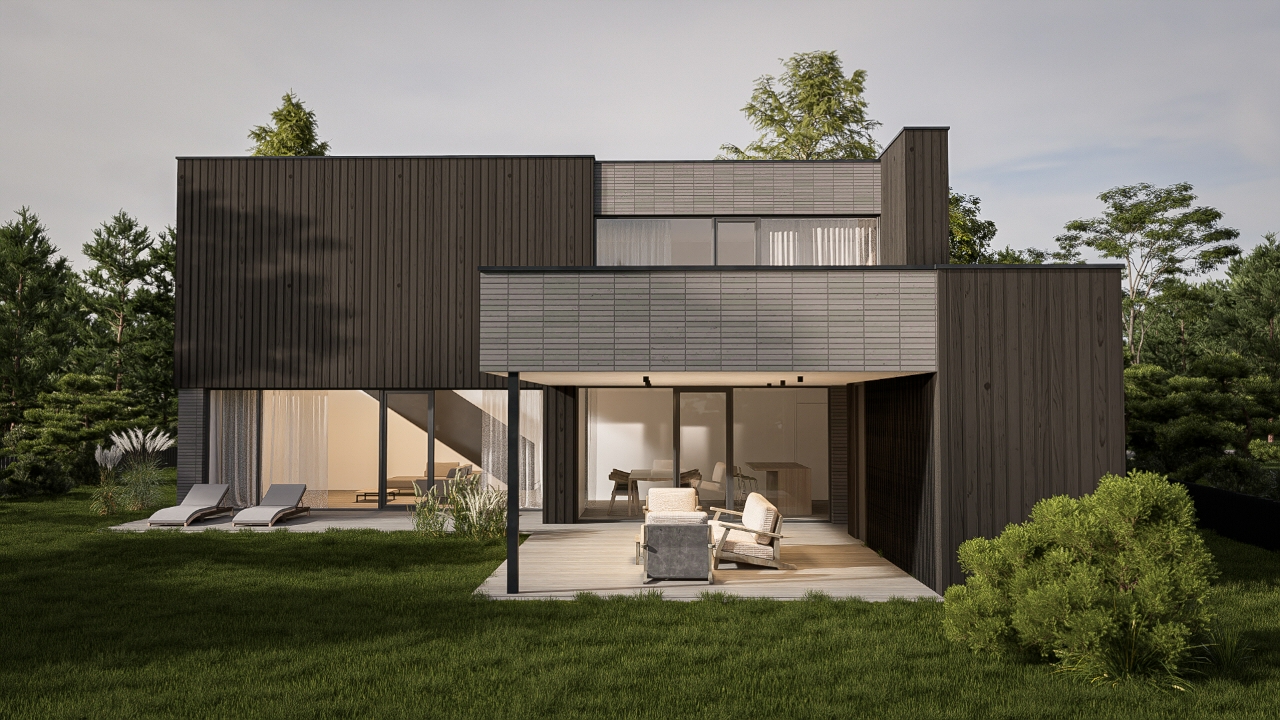 GYVENAMASIS NAMAS Z01